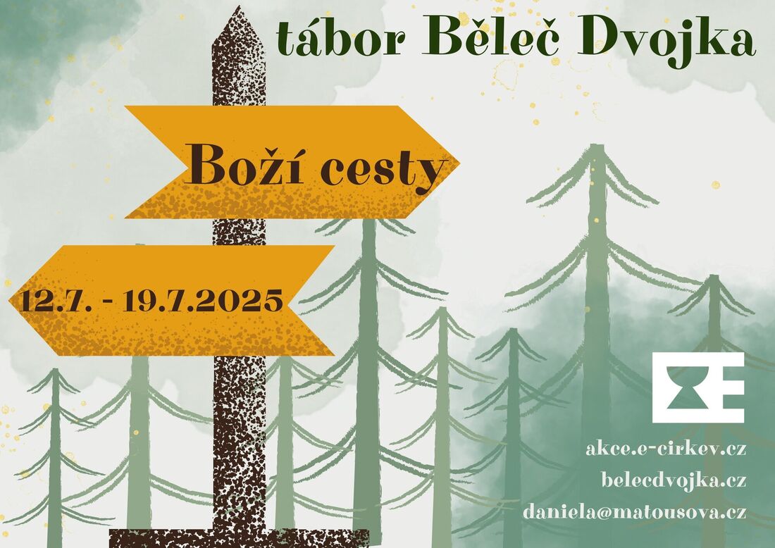 ta2_boží cesty