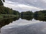 20190719_205541
