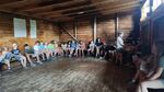 IMG_20230716_085502