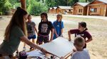 IMG_20230716_114153