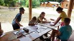 IMG_20230716_114200
