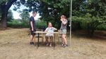 IMG_20230716_145510
