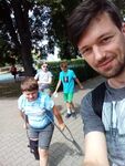 IMG-20230719-WA0000