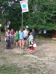 Kopie souboru IMG_20260729_124835_928