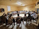 Kopie souboru 20260717_202931