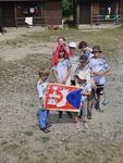 Kopie souboru 20260717_144627