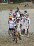 Kopie souboru 20260717_144620