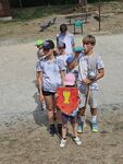 Kopie souboru 20260717_144532