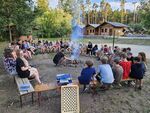 Kopie souboru 20260711_200844